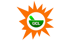 Ghana Chemicals LTD.