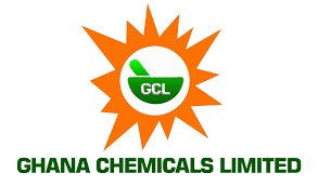 Ghana Chemicals LTD.