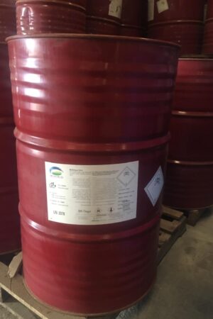 TOLUENE DISOCYANATE